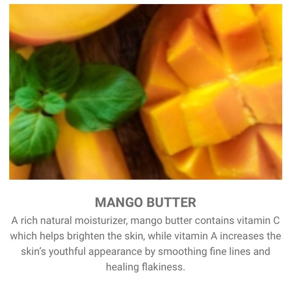 Sei Bella® Lip Treatment - Picture 5 of 5